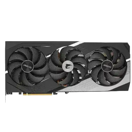 Ремонт видеокарт